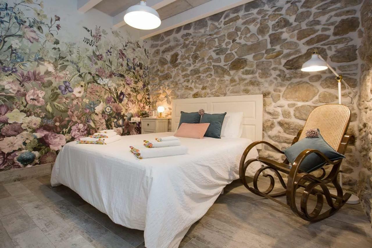 Dulcelia Bilbao. Relax Y Confort En La Ria .Ebi-873 Zewnętrze zdjęcie
